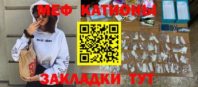 не бодяженный Донской