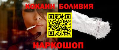 не бодяженный Донской