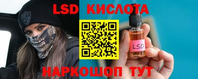 индика Дубна