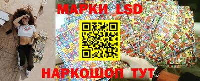 не бодяженный Донской