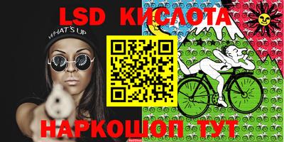 индика Дубна