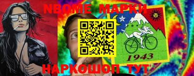 не бодяженный Донской