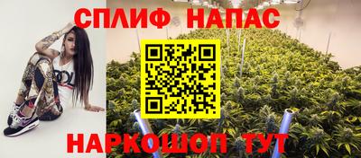 не бодяженный Донской