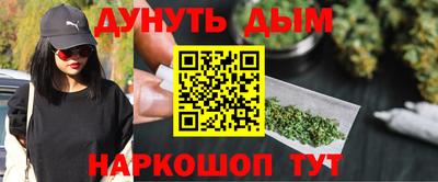 не бодяженный Донской