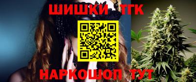 не бодяженный Донской