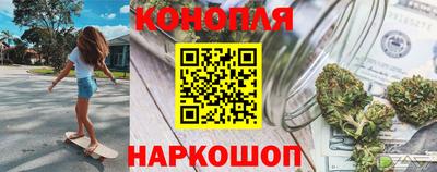 индика Дубна