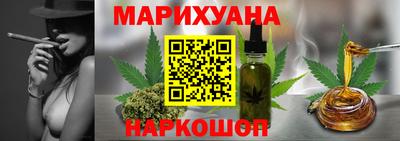 индика Дубна