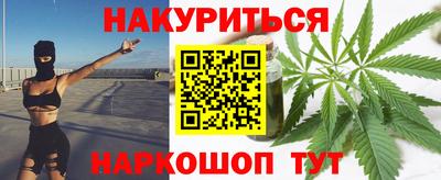 не бодяженный Донской