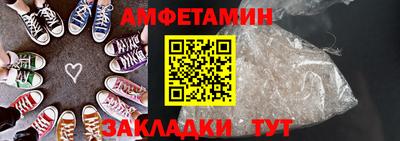 не бодяженный Донской
