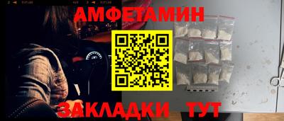 индика Дубна