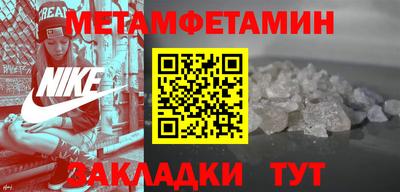 не бодяженный Донской