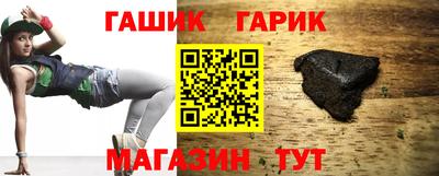 индика Дубна