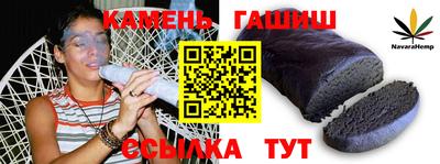 не бодяженный Донской